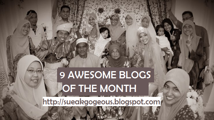 http://sueakgogeous.blogspot.com/2014/08/9-awesome-blogs-of-month.html