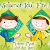 Mengapa Muslim merayakan hari raya dua kali setahun thumbnail