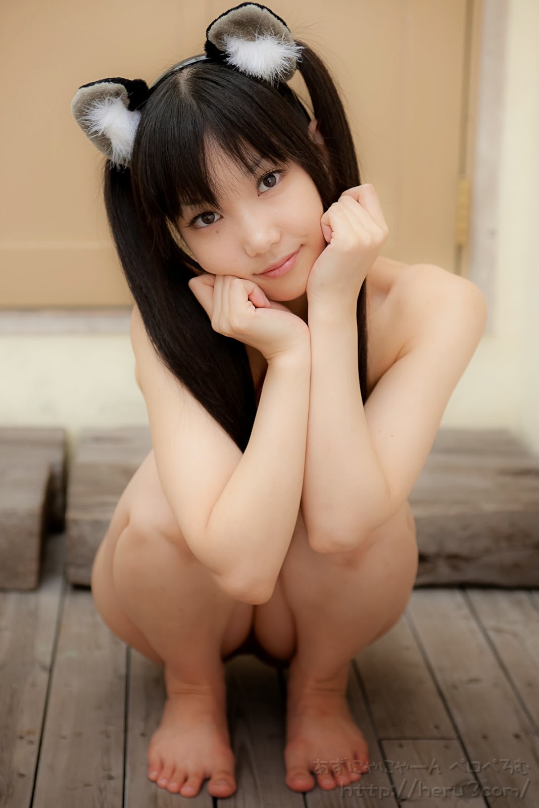 Best of Erotic cosplay porn cosplay porn Erotic