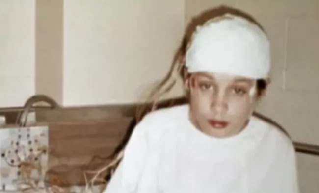 Abusive Father Kept His Little Daughter Locked In A Basement For Over A Decade Abusive Father Kept His Little Daughter Locked In A Basement For Over A Decade