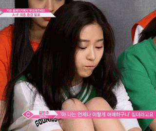 1.gif