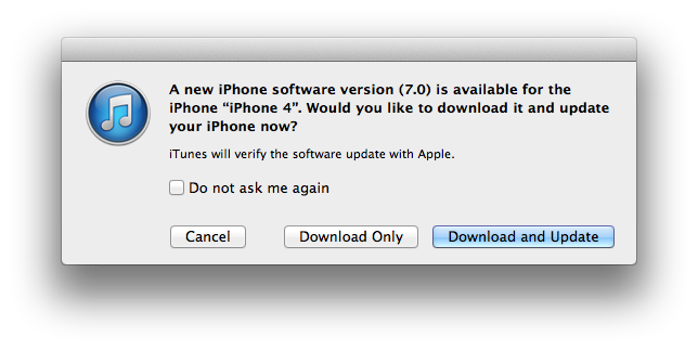 iOS7.png
