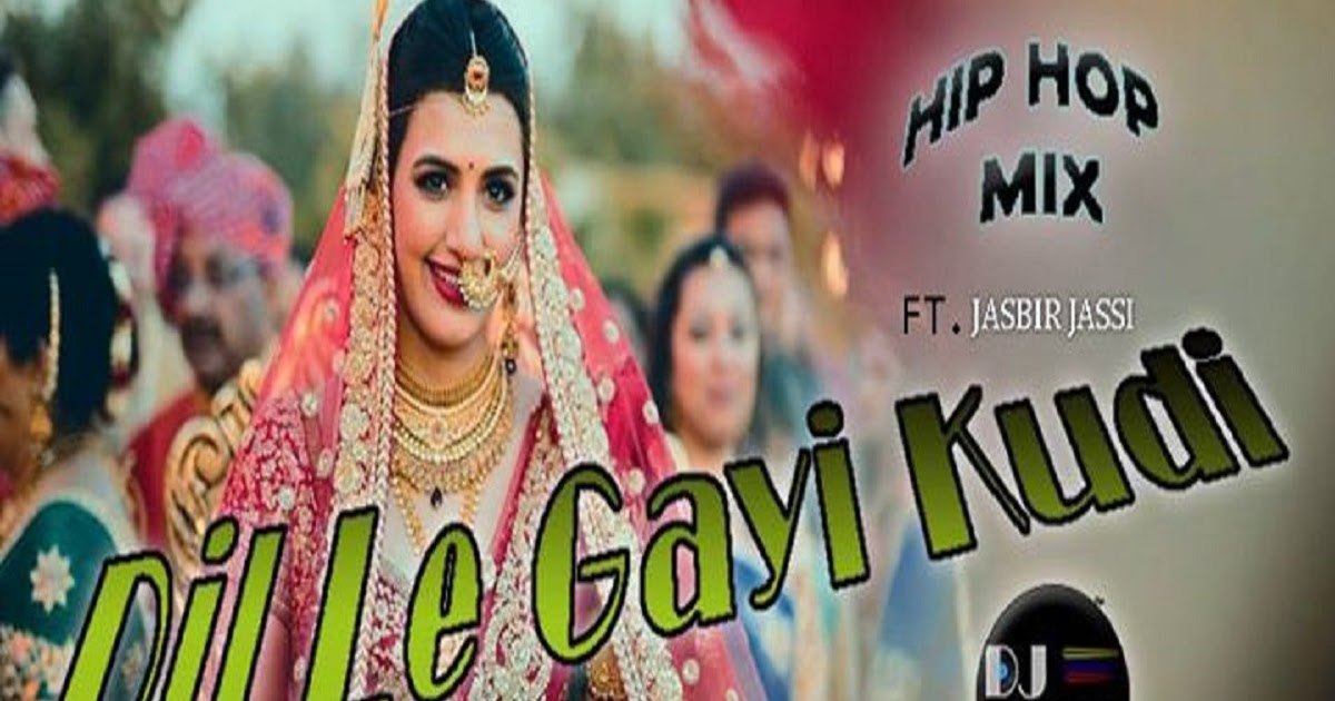 February 2019 Indian Dj Remix IDR Latest Bollywood Songs,Dj Music