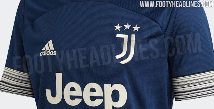 Juventus 20 21 Away Kit Leaked Official Pictures Footy Headlines Juventus 20 21 Away Kit Leaked Official Pictures Footy Headlines