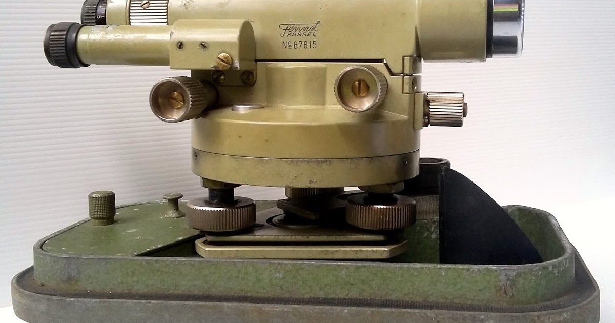 Koleksi Barang Bekas Unik Fennel Kassel Germany