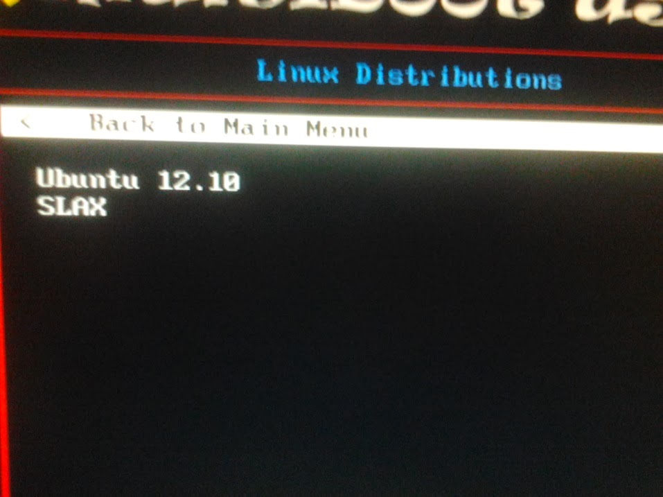 slax boot file secure boot slax boot file secure boot