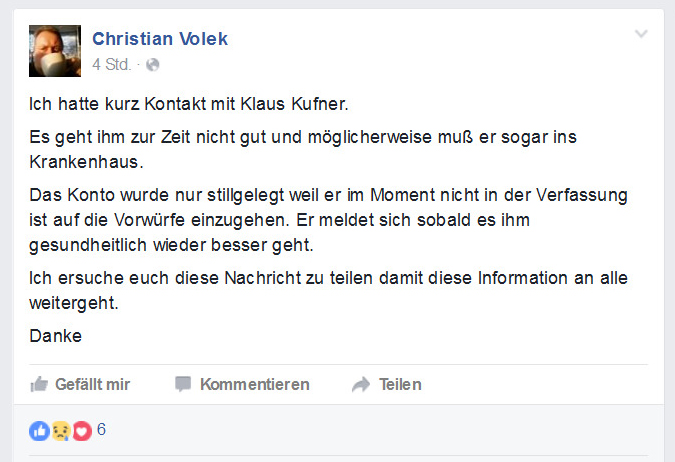 Ich bin Datierung eines SoziopathenVorteile der Dating-Nerds