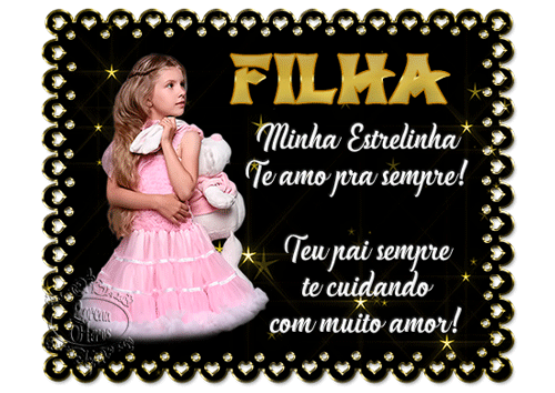 78.gif