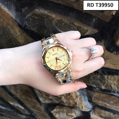 Đồng hồ nam Rado RD T39950