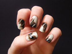 nails bat manicure nail bats opi started base