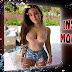 INSTAGRAM MODELS #142 - Angeline Varona