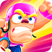 Tải Game Scaloni Hack Mod Full Tiền Vàng Cho Android