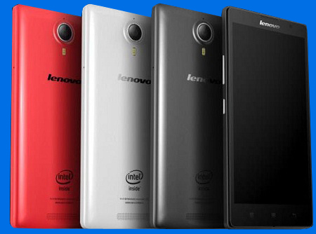 Daftar Harga HP Lenovo Mulai 500 Ribuan Kusus Anak Kuliahan Daftar Harga HP Lenovo Mulai 500 Ribuan Kusus Anak Kuliahan