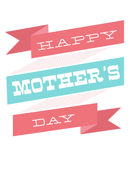 FREEBIES  // MOTHER&#8217;S DAY, Oh So Lovely Blog