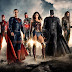 Primeiro trailer de Liga da Justiça é divulgado na San Diego Comic-Con