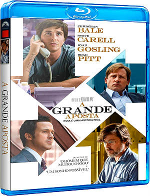 A Grande Aposta BDRip XviD Dual Audio & RMVB Dublado Baixar Sem Ttulo snqaqnp1f943 A Grande Aposta BDRip XviD Dual Audio & RMVB Dublado Download