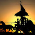 महाभारत के मुख्य नायक ,Chief hero of the Mahabharata,mukhya patra