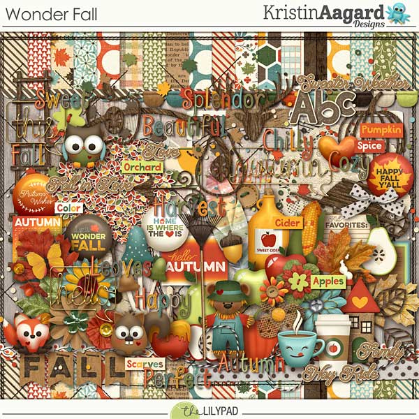 http://the-lilypad.com/store/digital-scrapbooking-kit-of-wonder-fall.html