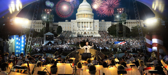 Happy Memorial Day 2017 in Chicago Happy Memorial Day 2017 in Chicago