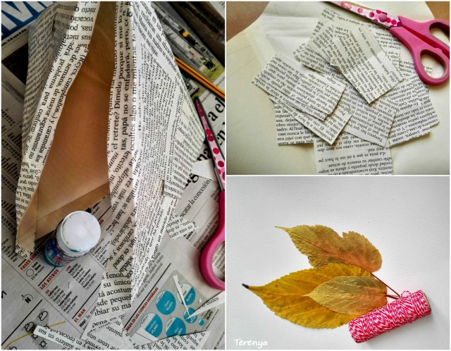 empaquetado-creativo-packaging-hojas