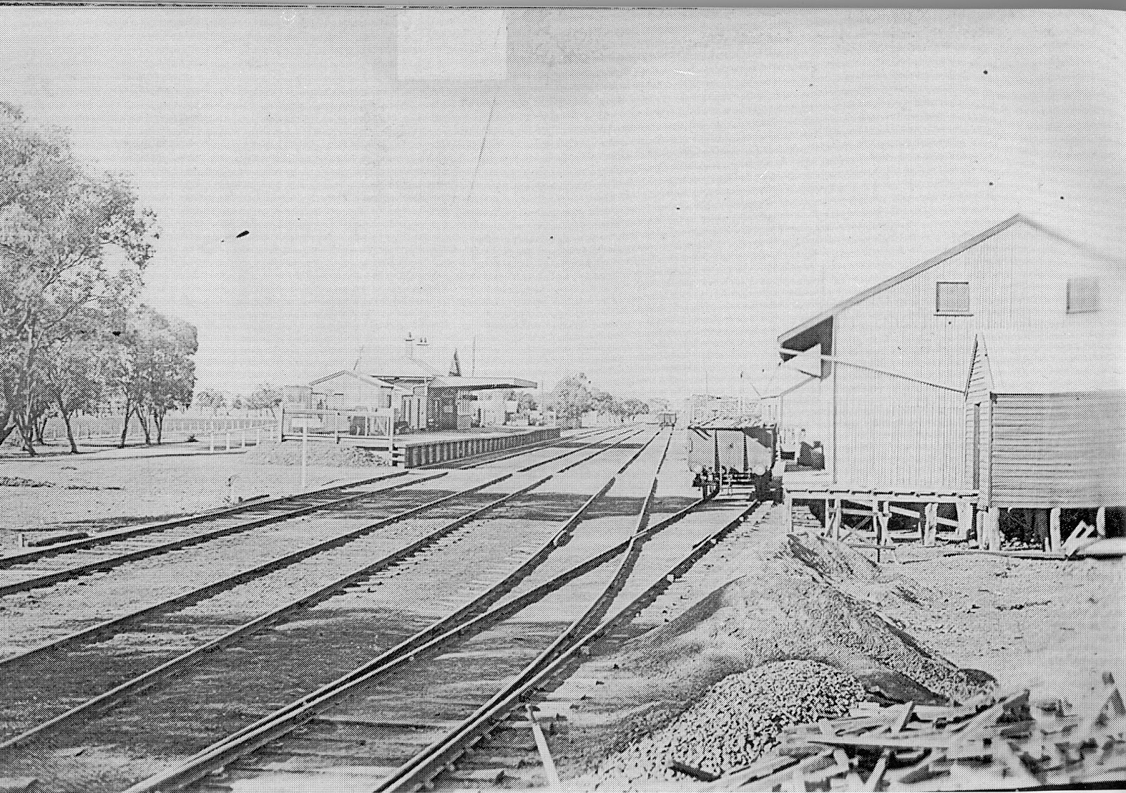 A Pictorial History of Putnam County TN (Vol.1, 2007 by Hopson) A Pictorial History of Putnam County TN (Vol.1, 2007 by Hopson)
