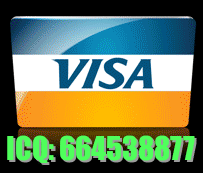 Sell , Buy Accounts: Banks, PP, MB and more. Search SSN, DOB, Credit Reports, etc.