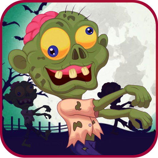 super zombie is the amazing 2d zombie carvinggame its very easy to play and its funnest