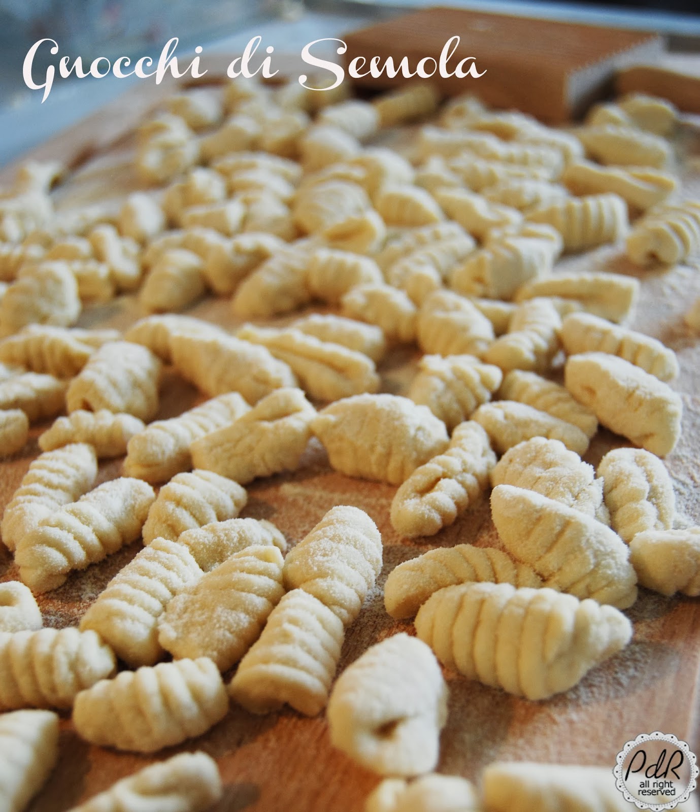 120 Grammi Di Zucchero Quanti Cucchiai Sono