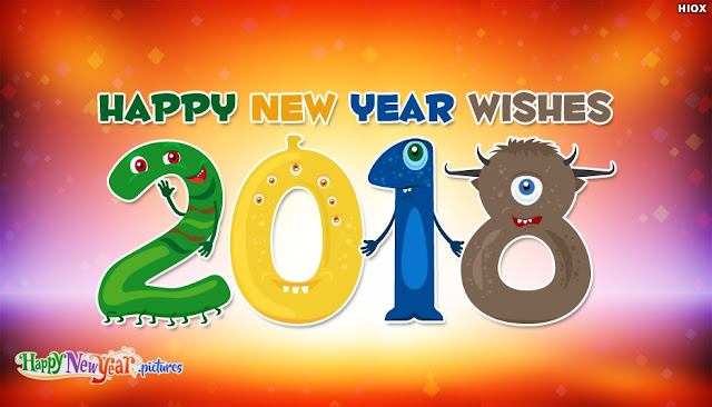 happy new year images beach happy new year images best