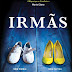 Resultado Passatempo - "Irmãs" de Claire Douglas | Editora Jacarandá