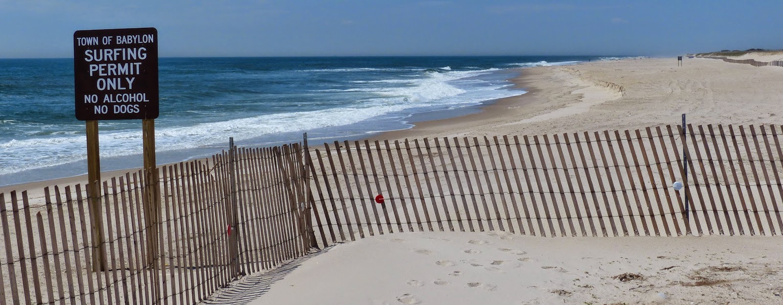 Libag Long Island Beach Access Group 2017 The Next One Is Nys American Litt Society Event On September 19th At Gilgo Beach And State Park 4x4