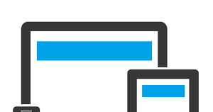 Memanfaatkan Kekuatan Iklan Responsif Adsense: Panduan Lengkap Membuat Unit Iklan dengan Dua Iklan