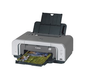 Canon Pixma iP4200 Treiber Download Canon Pixma iP4200 Treiber Download