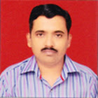 Rajendra Chavan