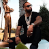 Ouça o novo álbum "The World Is Yours" do Slim Thug