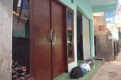 Rumah Dijual di Surabaya Jawa Timur Terbaru 2014