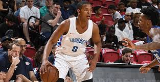 NBA TV İle Basketbol Maçlari Bedava Oluyor NBA TV İle Basketbol Maçlari Bedava Oluyor