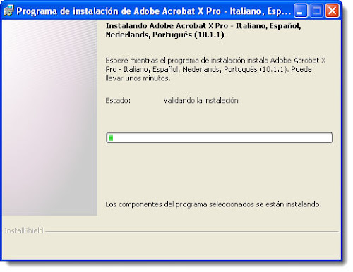 Adobe Acrobat Pro X V10 1 3 Patch  Autos Post
