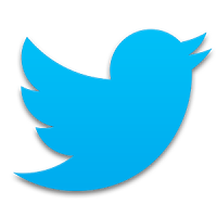 Download Free Twitter APK App Latest Version v6.6.0 for Android