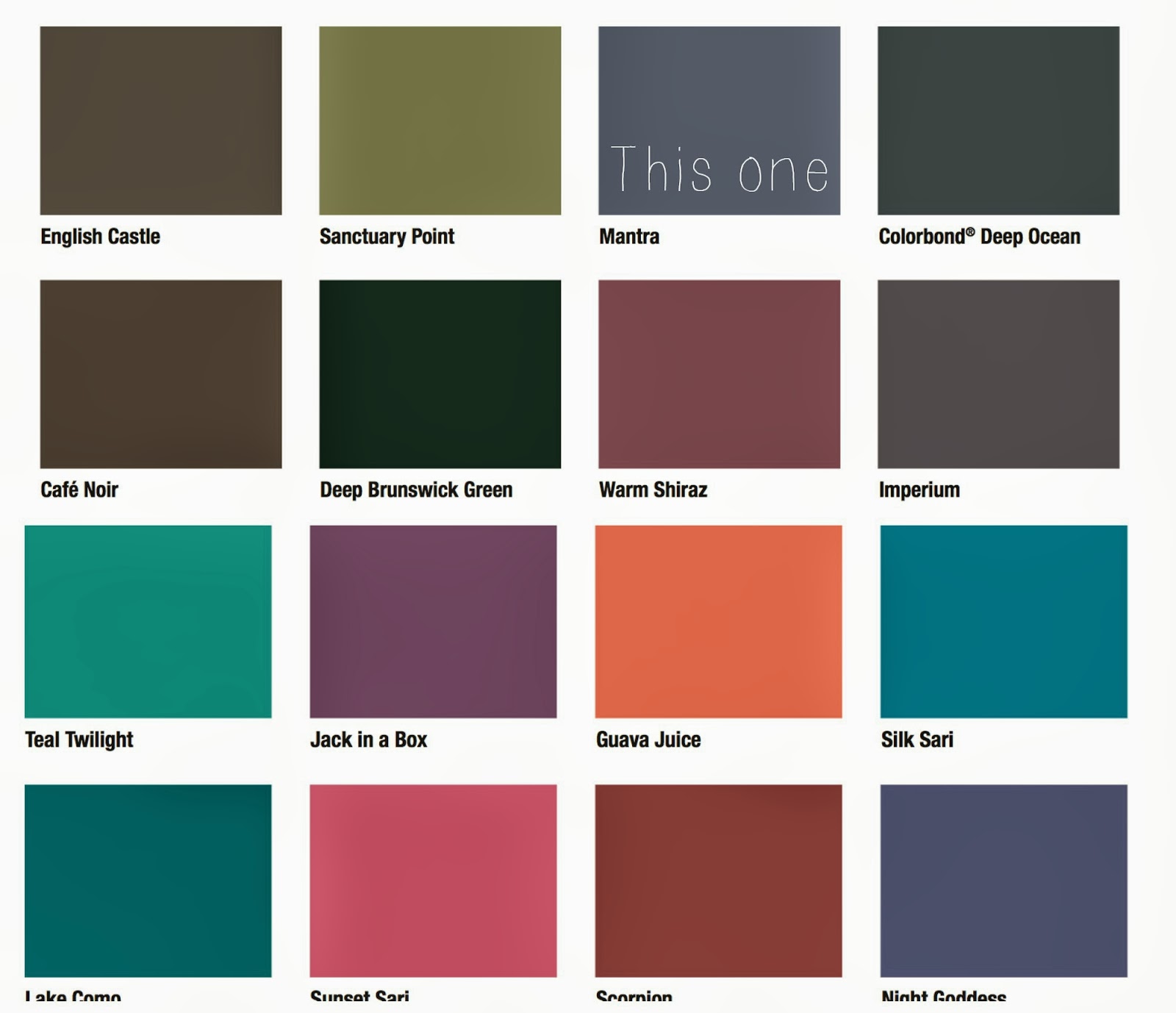 Buy Chalkboard Paint Buy Chalkboard Paint