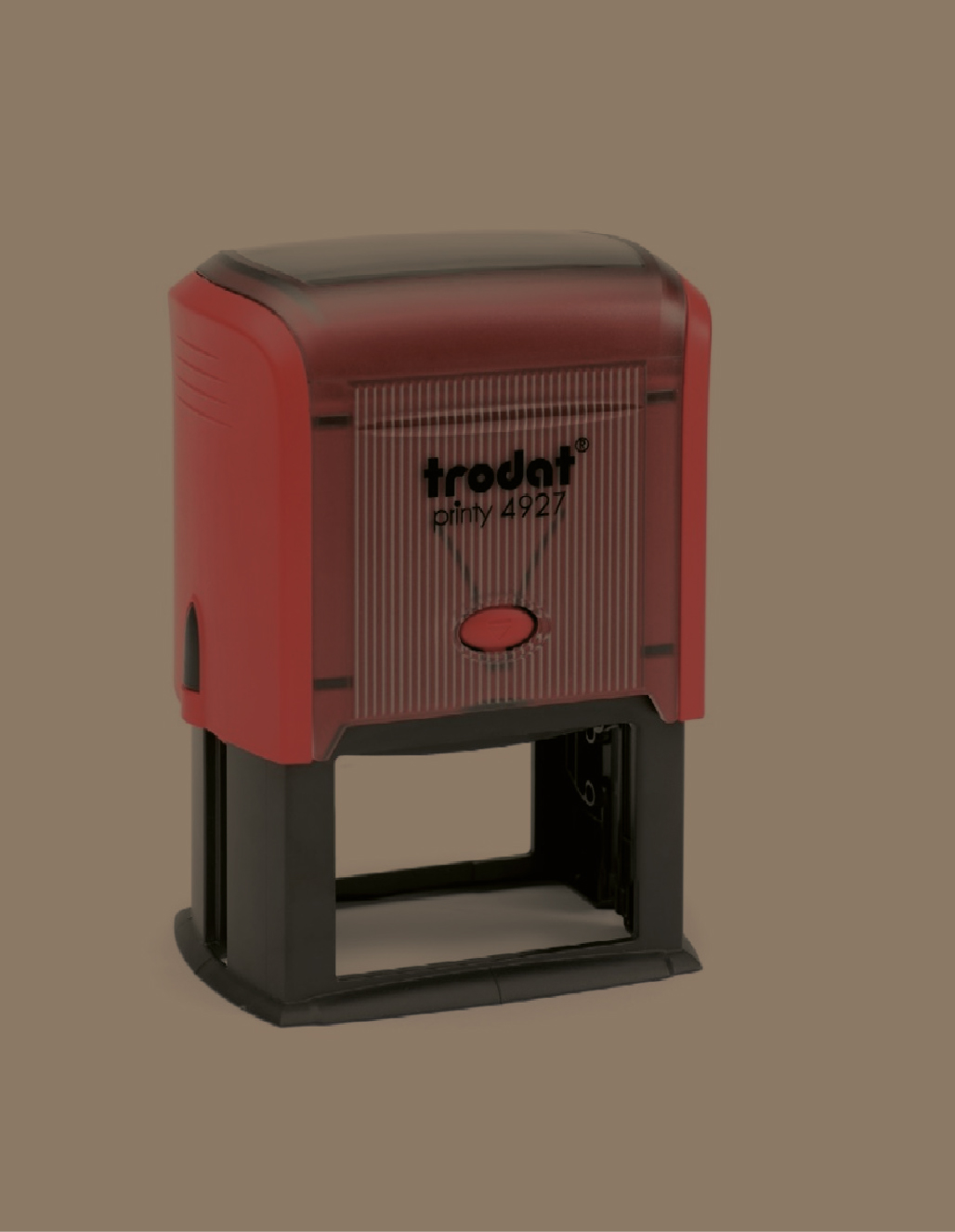 VAT Tax Stamp Tax Invoice Stamp