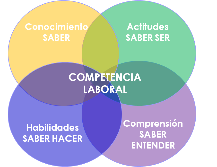 RESPONSABILIDAD Y COMPETITIVIDAD EN EL AMBITO LABORAL Competitividad en el Campo Laboral