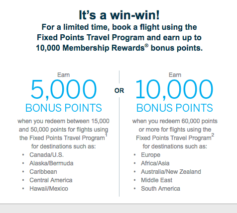 Rewards Canada Earn Up To 10 000 Bonus Amex Membership Earn Up To 10 000 Bonus Amex Membership Rewards Points For Fixed Travel Program Bookings