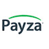 How To Open/Create A Payza Account In Less Than 2 Minutes