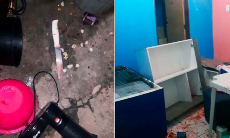 Investigador da Polícia Civil é morto em Camaçari; companheira é suspeita
