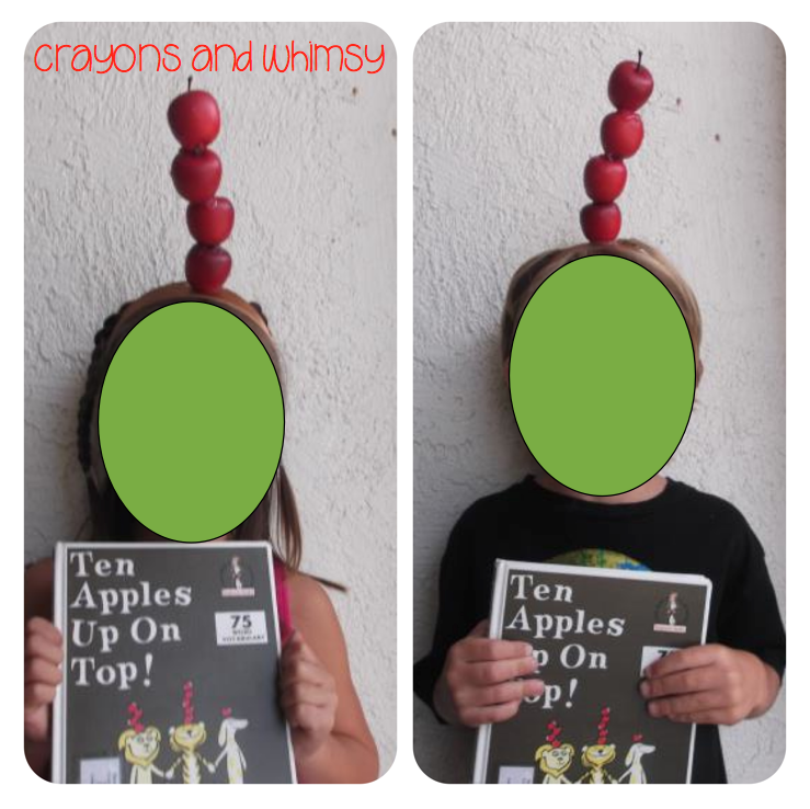 Apples Galore Crayons And Whimsy apples-galore-crayons-and-whimsy