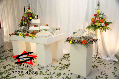 Decoração para casamento,decoração em Joinville,decoração,decorações,fotos de decoração,decoração para bodas de casamento,decoração para eventos,decoração para festas,decorações,decoração de mesas e cadeiras,decoração de salão de festas,decoração de igrejas,decorações em Joinville,buquês de noiva,decoração de estúdio,decoração de arranjos de mesa e igreja,maiores informações no fone: 47-30234087 47-30264086 47-99968405...whats