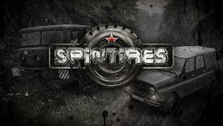 10 Game Off-Road Terbaik PC 32 10 Game Off-Road Terbaik PC 32