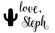 post signature