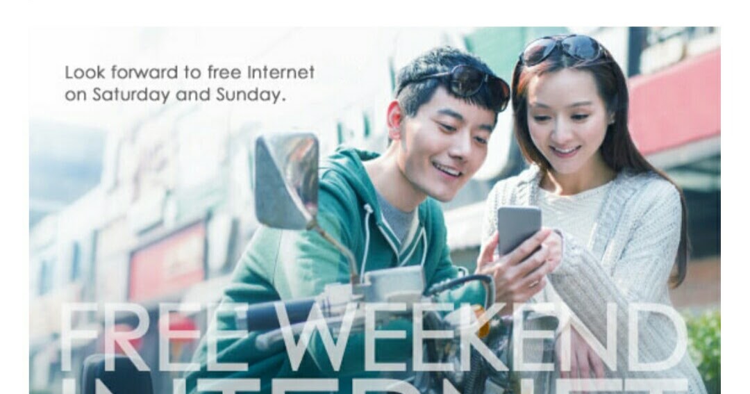 Dear Bella Cara nak tukar prepaid ke postpaid Celcom